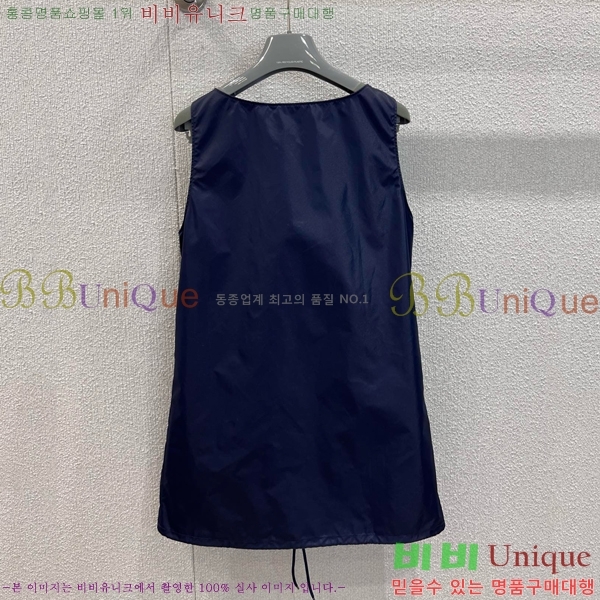   ǽ PA110850-2