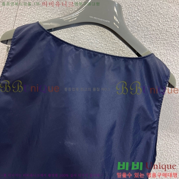   ǽ PA110850-2