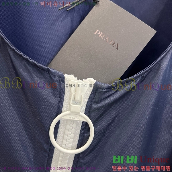   ǽ PA110850-2