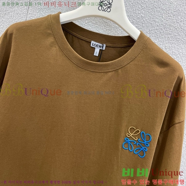    Ƽ BUR22057-14