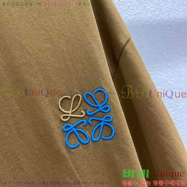    Ƽ BUR22057-14