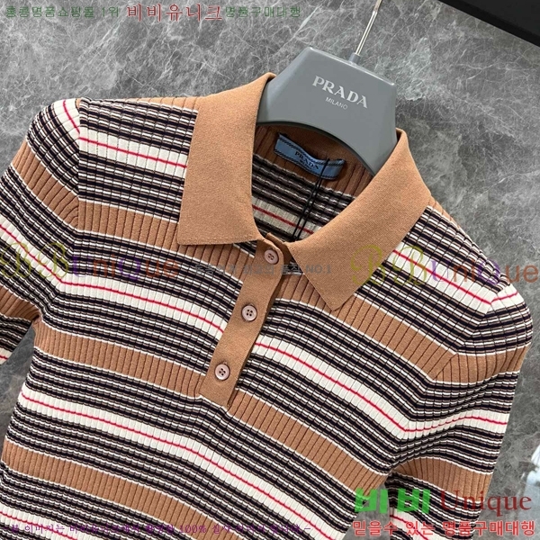   ī Ƽ PR412290-8