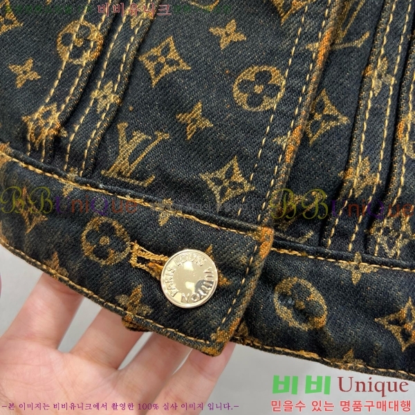  ̺    LV21112088-3