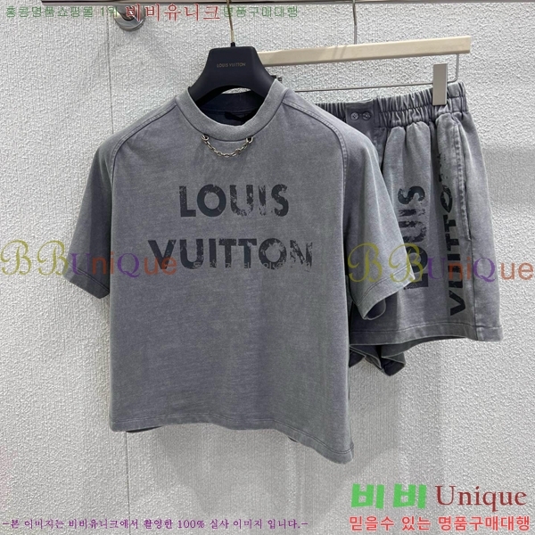  ̺ Ʈ LV211056-6