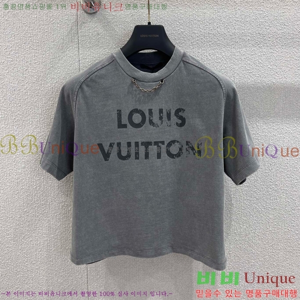 ̺ Ʈ LV211056-6