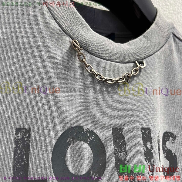  ̺ Ʈ LV211056-6