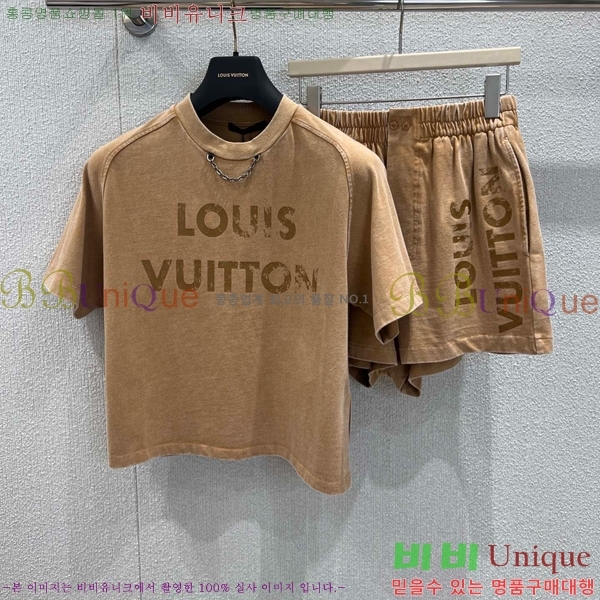  ̺ Ʈ LV211056-7