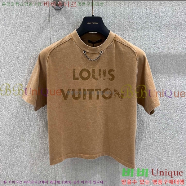  ̺ Ʈ LV211056-7
