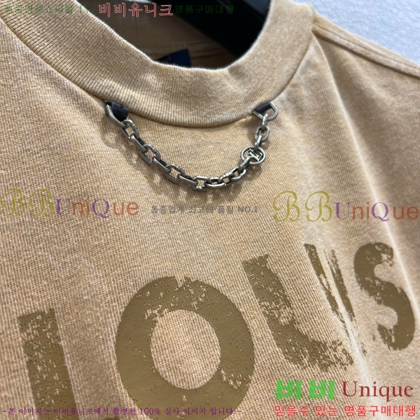  ̺ Ʈ LV211056-7