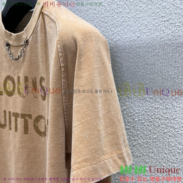 ̺ Ʈ LV211056-7