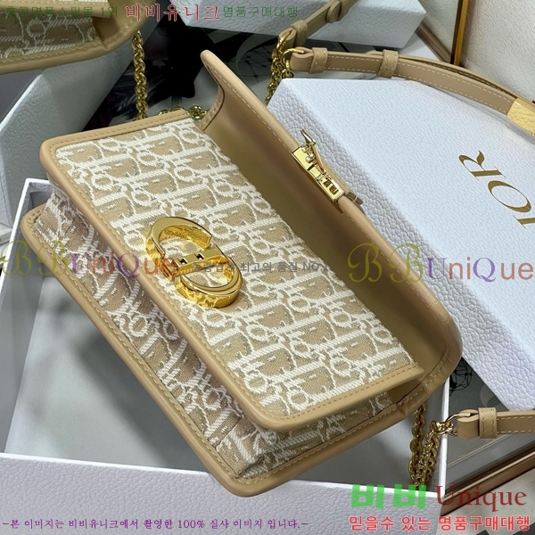 # 30  ̽Ʈ Ʈ ü  M9334-305