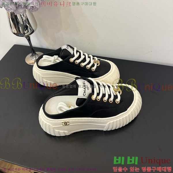  * Ŀ  33HG872590-8