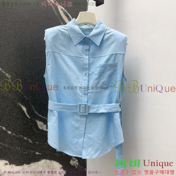  ο μҸ 콺 LW4112022-9