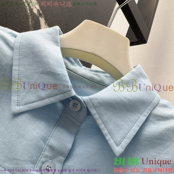  ο μҸ 콺 LW4112022-9