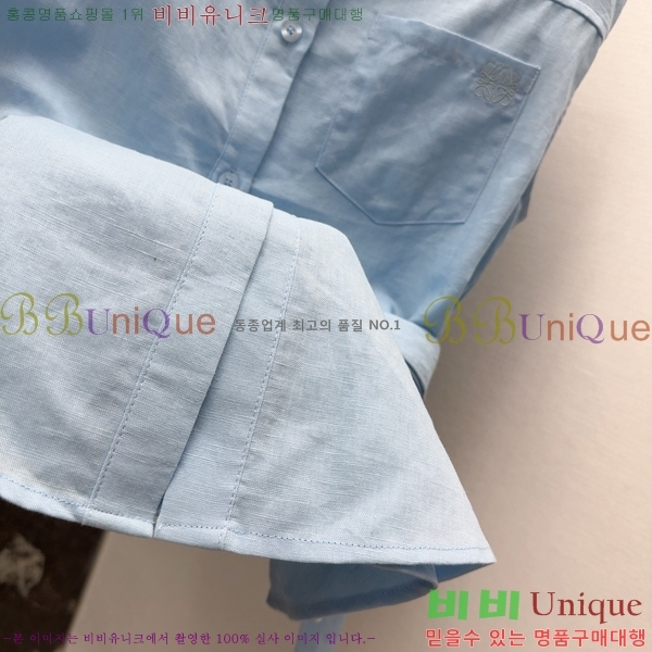  ο μҸ 콺 LW4112022-9