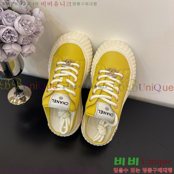  * Ŀ  33HG872590-6