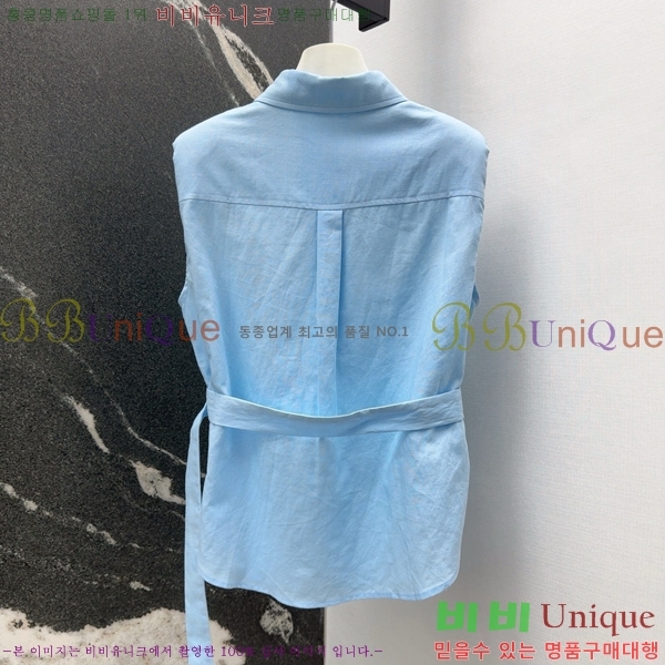  ο μҸ 콺 LW4112022-9