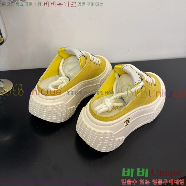  * Ŀ  33HG872590-6