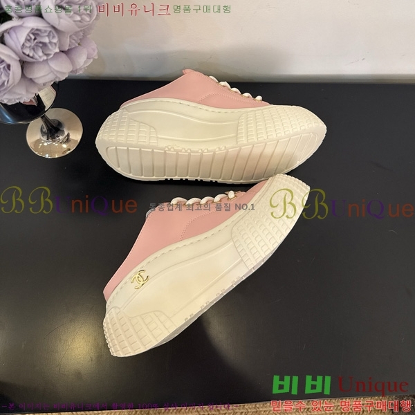  * Ŀ  33HG872590-5