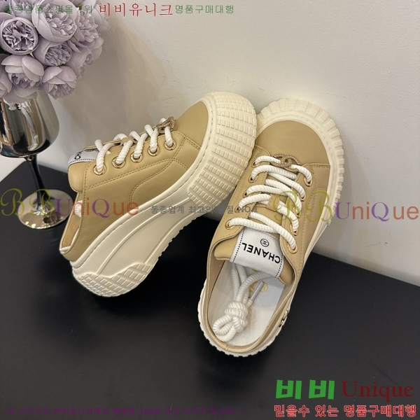  * Ŀ  33HG872590-4