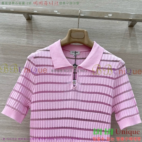  * ī Ƽ CH8120977-19