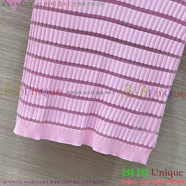  * ī Ƽ CH8120977-19