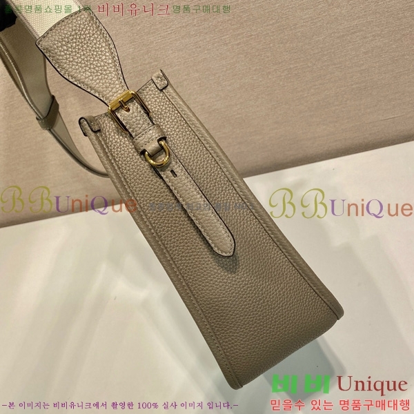 # ڷ ̳ ȣ 1BC073-101