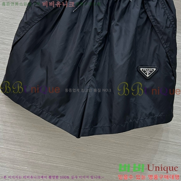    PA502270-8