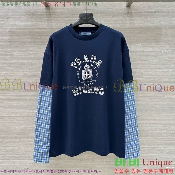   Ƽ PR120034-1