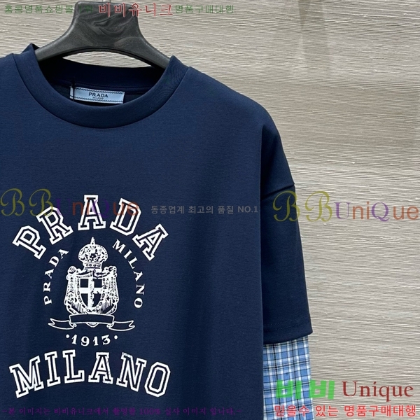   Ƽ PR120034-1