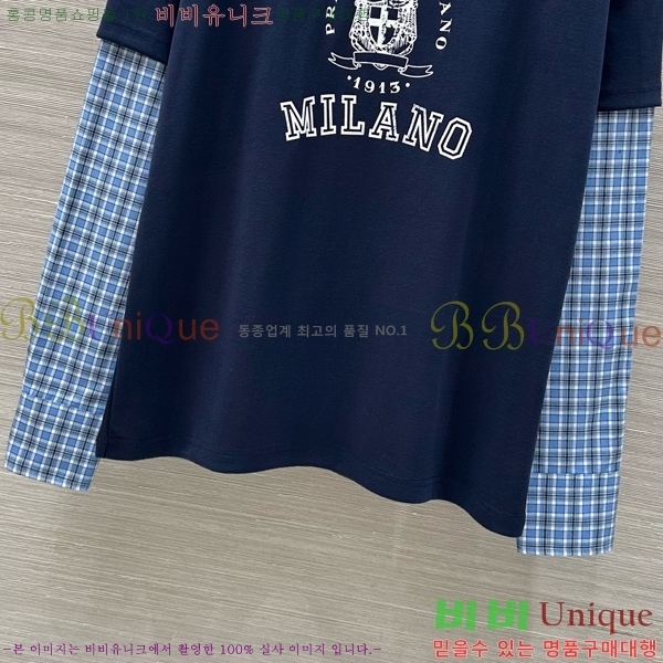   Ƽ PR120034-1