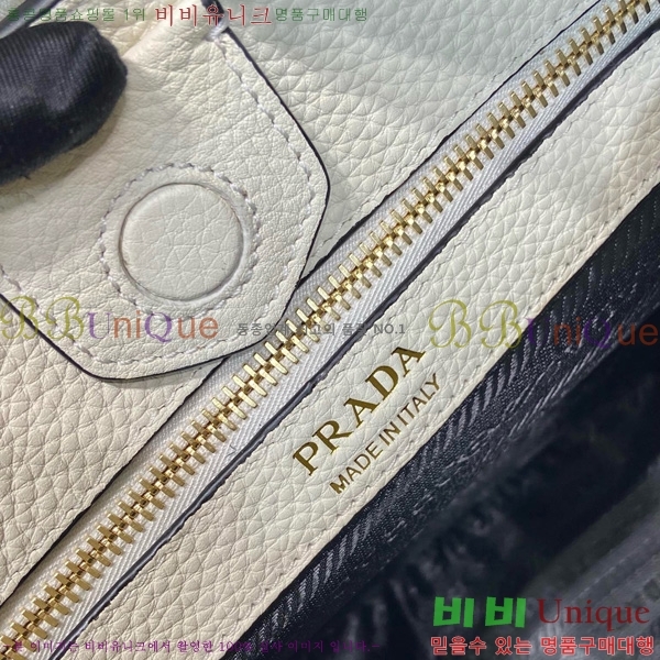 # ڷ ̳ ȣ 1BC073-102