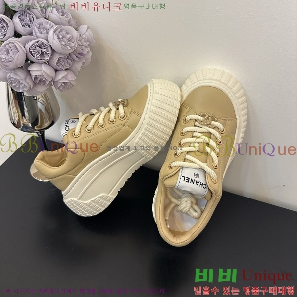  * Ŀ 34HG872591-3