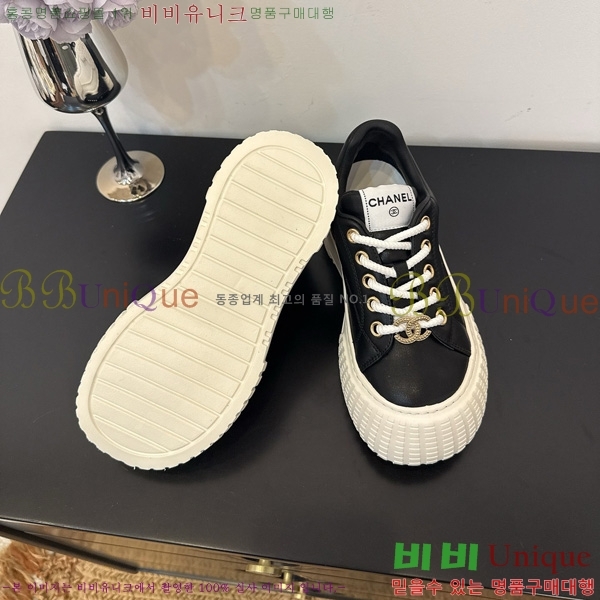  * Ŀ 34HG872591-4