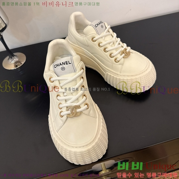  * Ŀ 34HG872591-5
