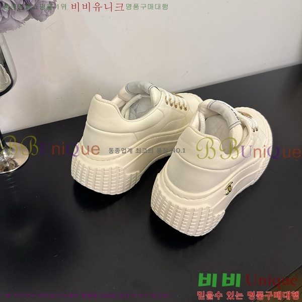  * Ŀ 34HG872591-5