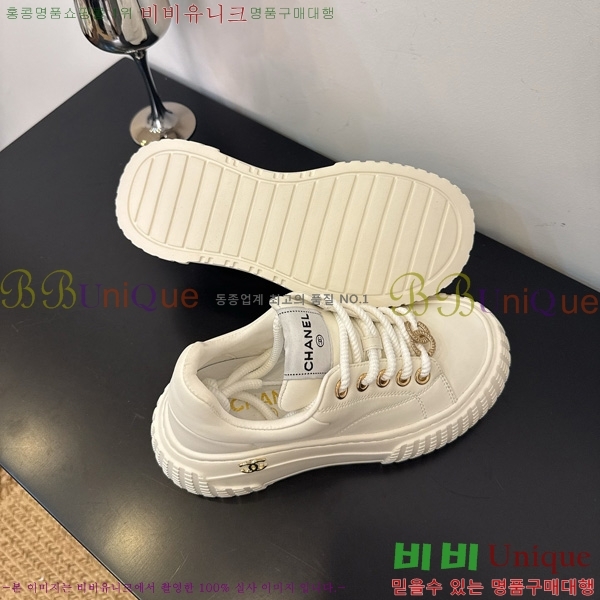 * Ŀ 34HG872591-5