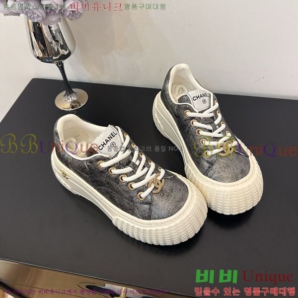  * Ŀ 34HG872591-9