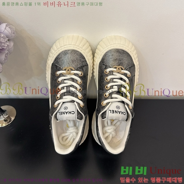 * Ŀ 34HG872591-9