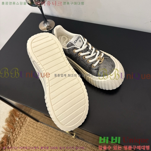  * Ŀ 34HG872591-9