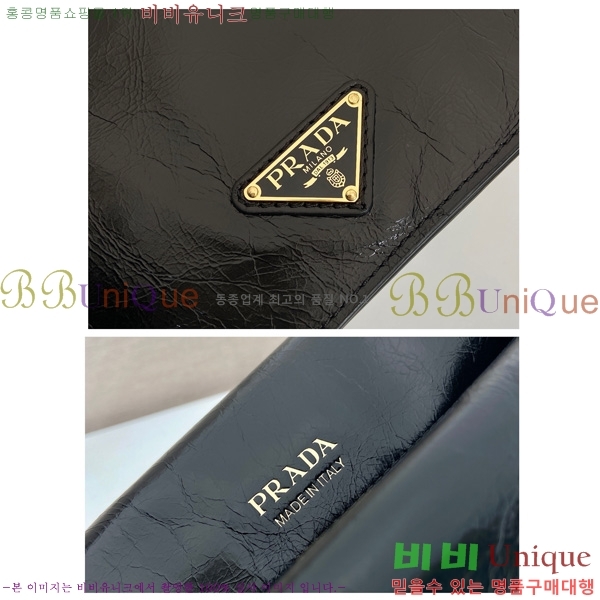 #  ̵    1BD385-101