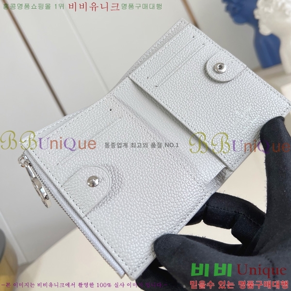 #̺   M13797-101