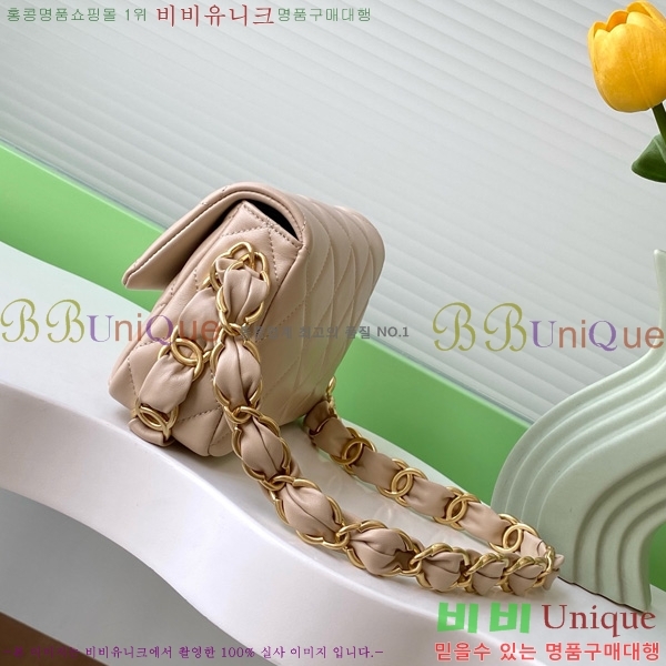 #*  ÷ AS5174-101