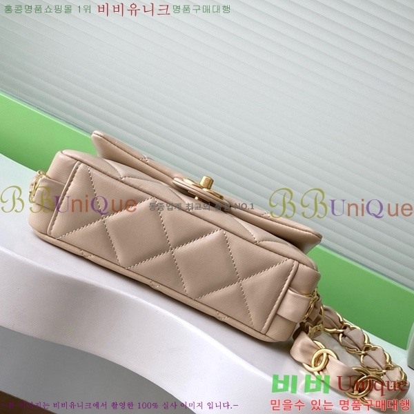 #*  ÷ AS5174-101