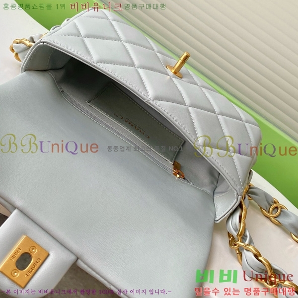 #*  ÷ AS5174-102