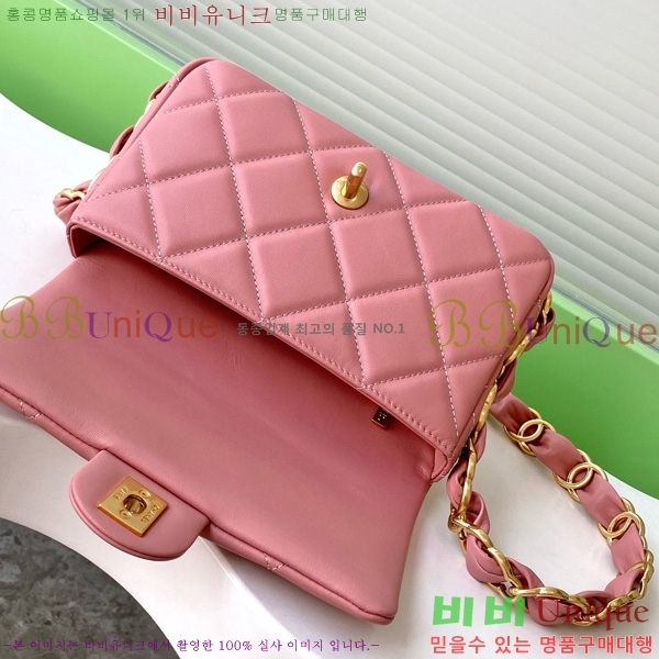 #*  ÷ AS5174-103