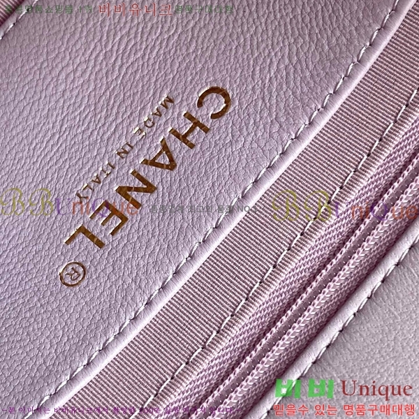 #*  ÷ AS5174-104