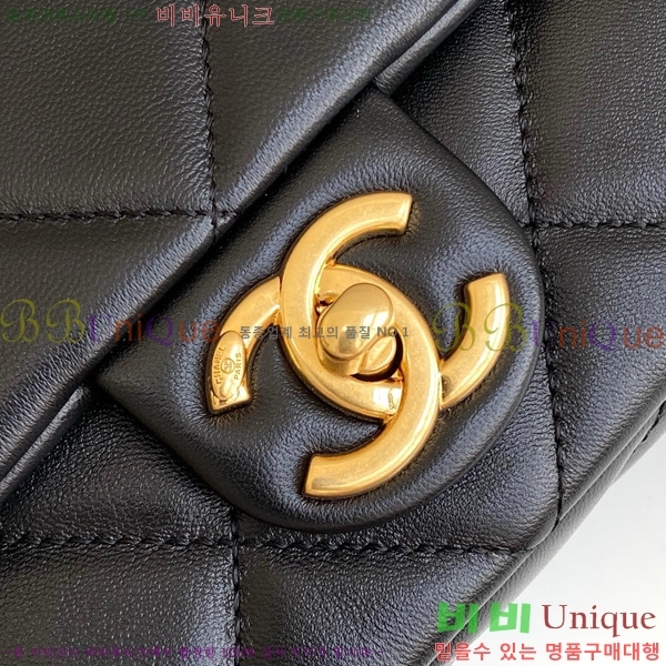 #*  ÷ AS5174-105