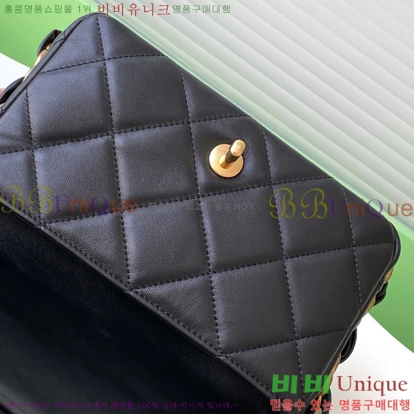 #*  ÷ AS5174-105