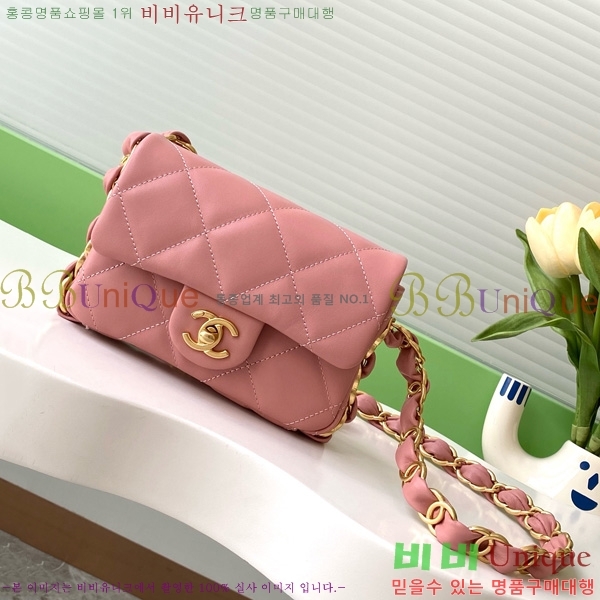 #* ̴ ÷ AS5175-105